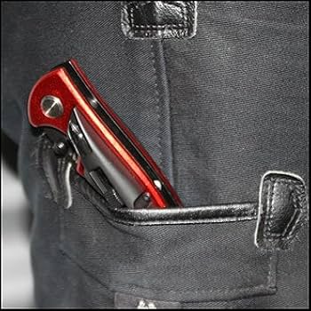 Yato YT-76031 nóż składany ze śrubokrętem : Amazon.pl